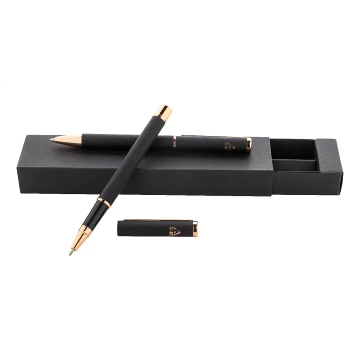 Pen set - AP808180 (ANDA#10)